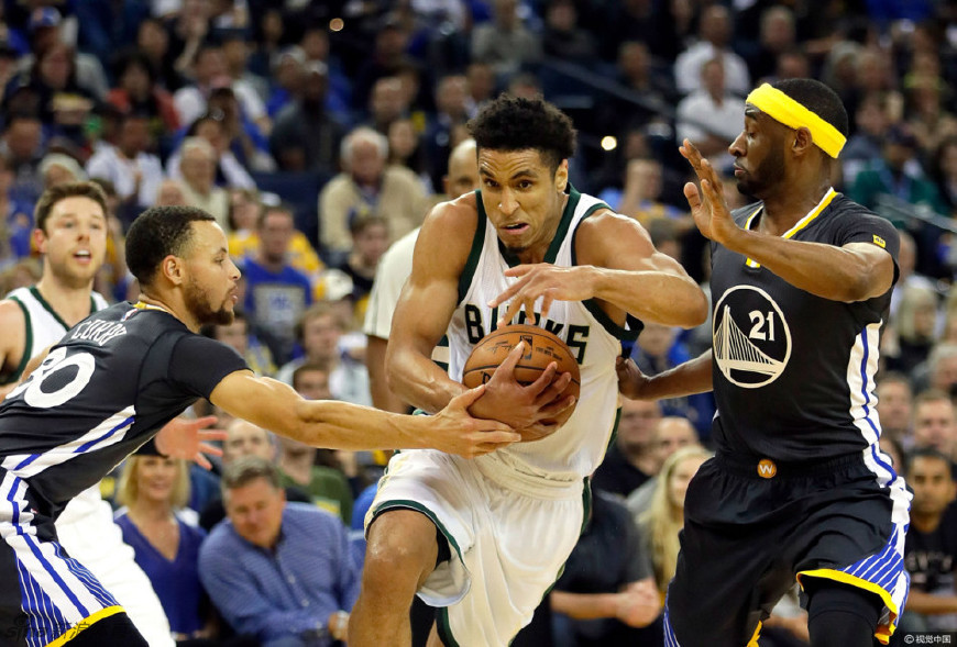 游和消费行 游和消费行