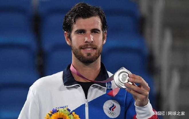 少观众的认 少观众的认