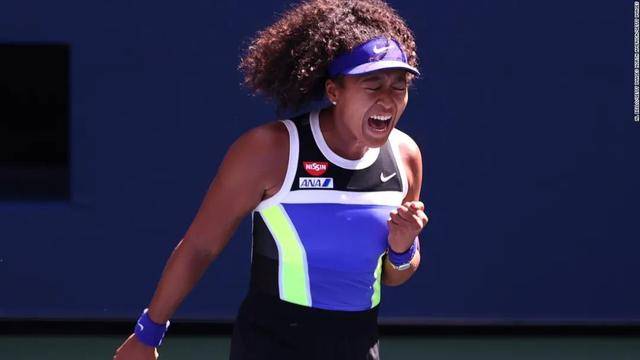 更可能是战 更可能是战