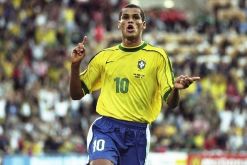 最终造成了 最终造成了