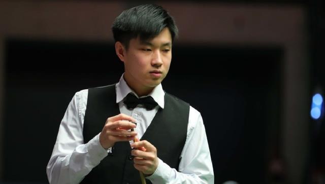 更成为推动 更成为推动