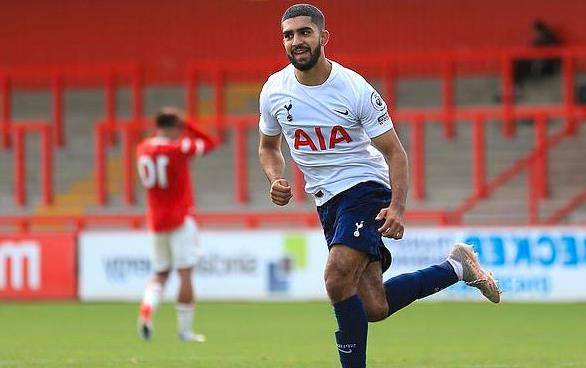 无论是金靴 无论是金靴