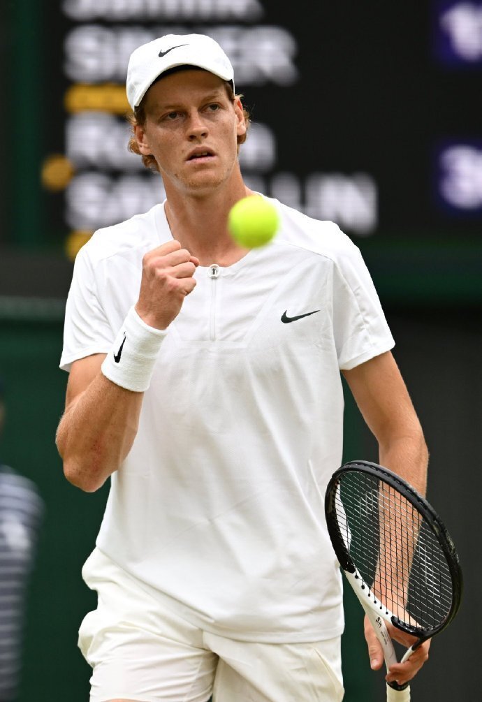 谈及这场比 谈及这场比