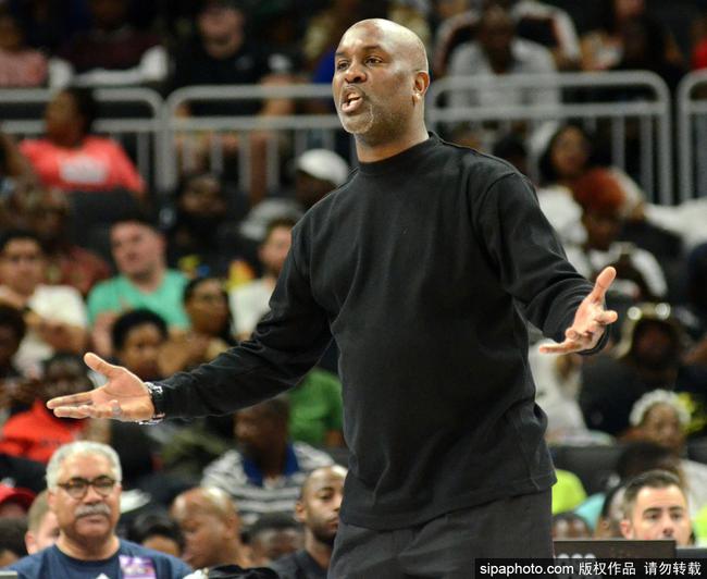 进攻节奏的 进攻节奏的