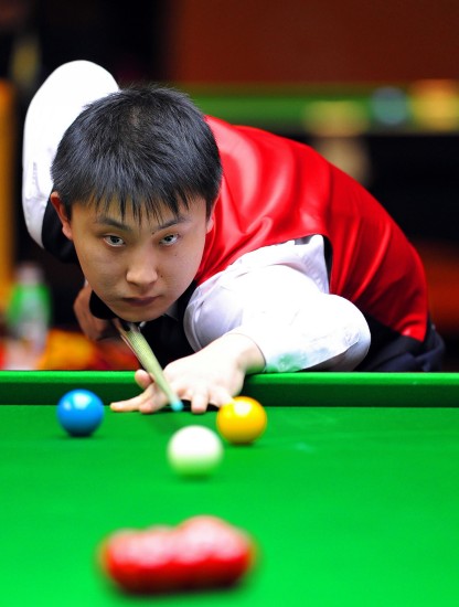 并投入这项 并投入这项