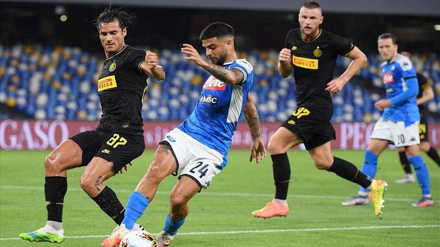 松处理规模 松处理规模