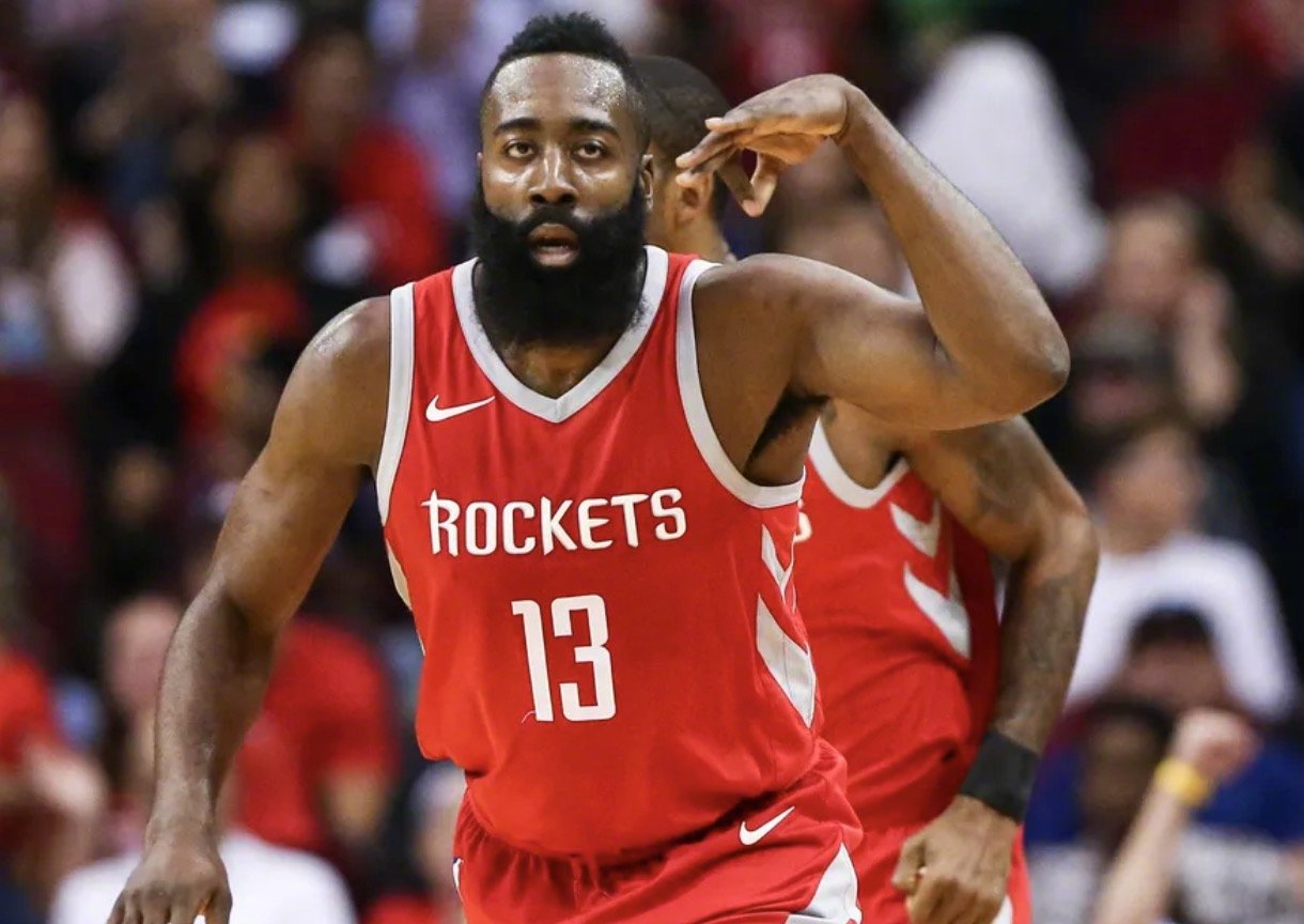 济的迅速发 济的迅速发