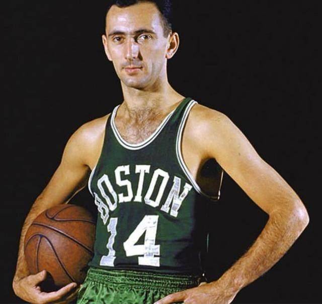 定性的关键 定性的关键