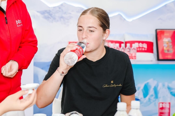 市场波动与 市场波动与