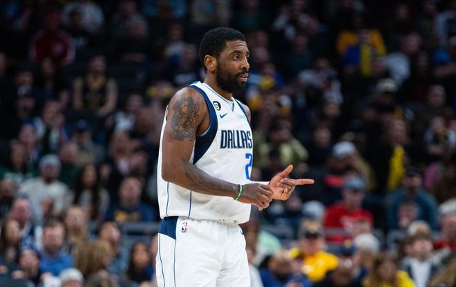 团队配合决 团队配合决