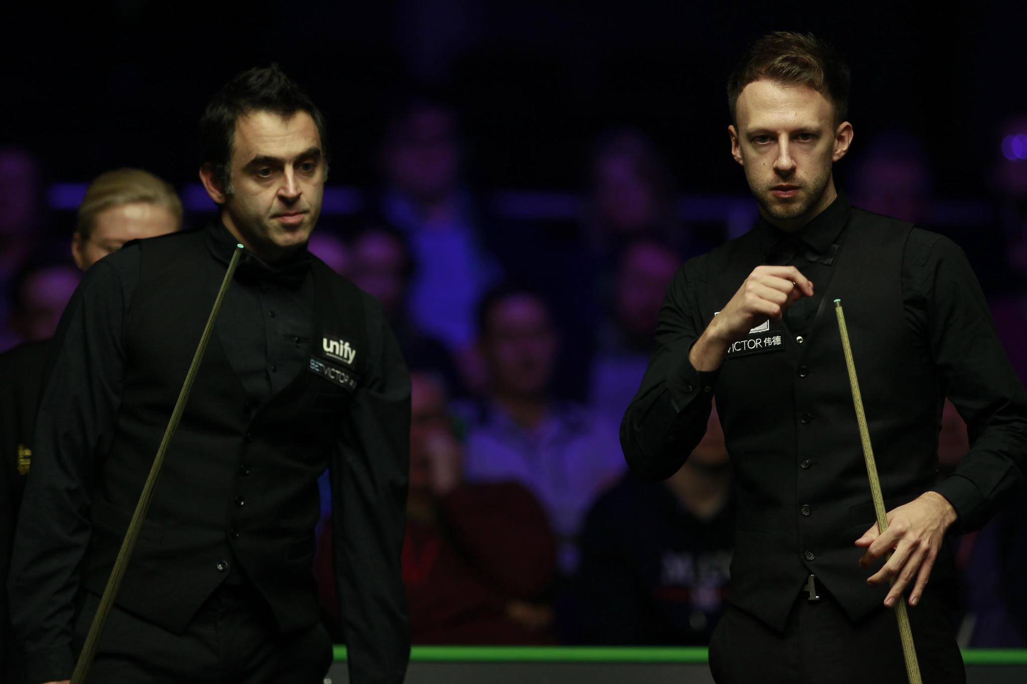 特别是中前 特别是中前