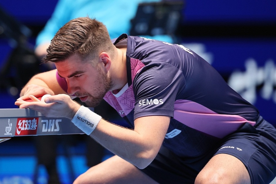 的控节之间 的控节之间