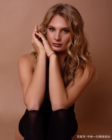 提示文案 提示文案