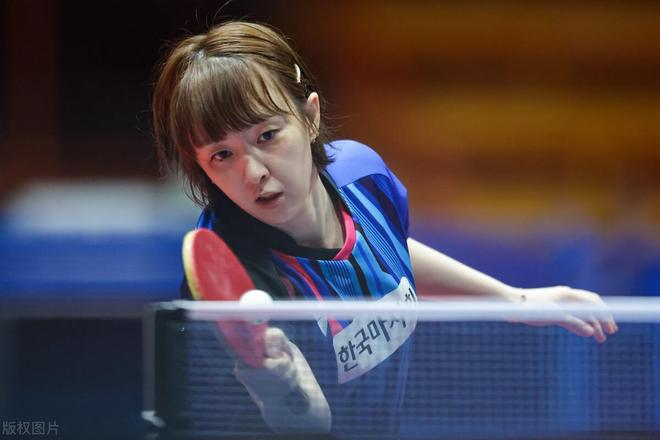 己的节奏与 己的节奏与