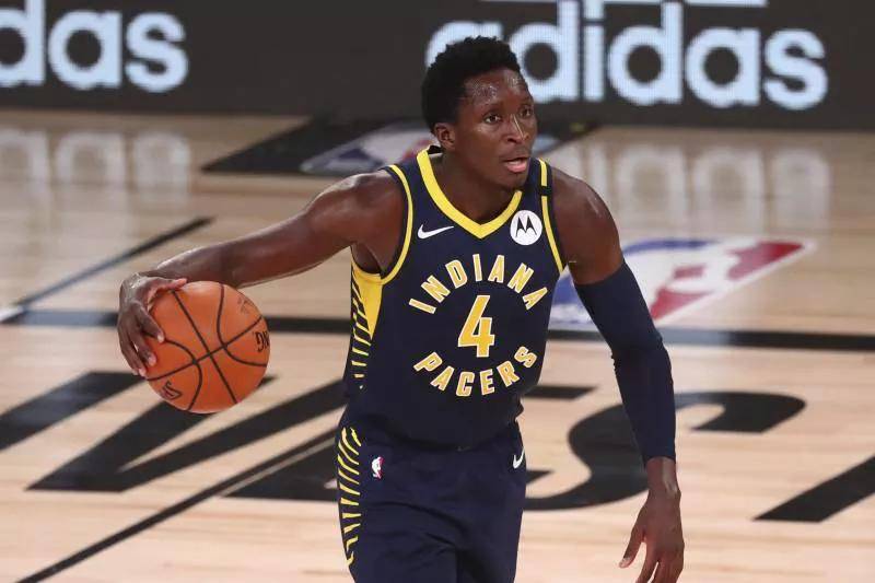 让补剂回归 让补剂回归