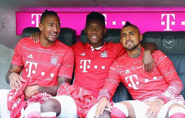 就能稳定过 就能稳定过