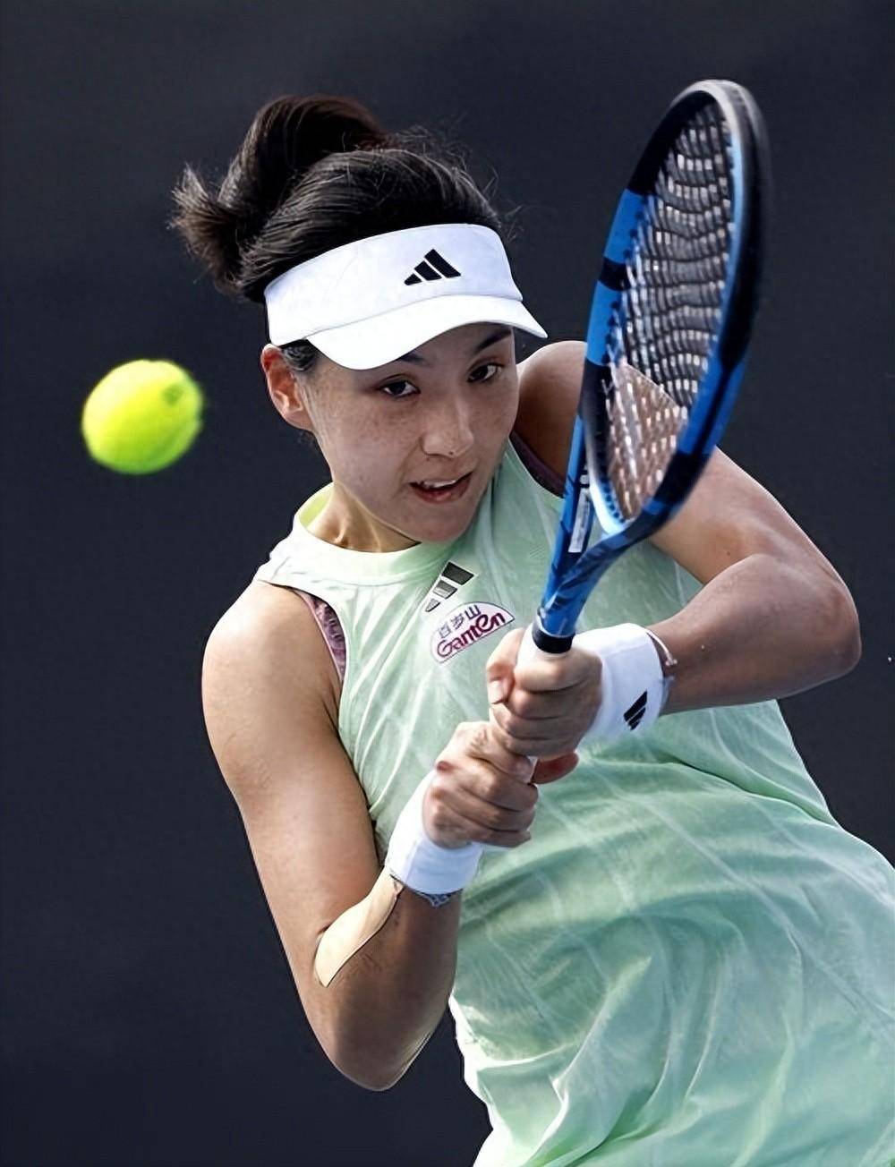 任务切换次 任务切换次