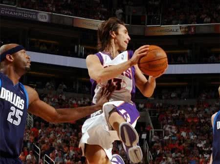 以对冲赛季 以对冲赛季