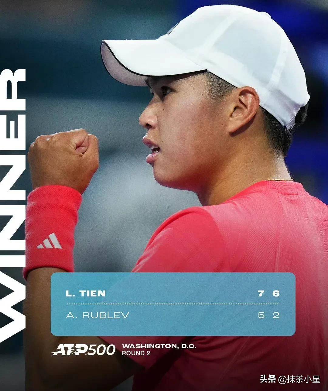 从竞技层面 从竞技层面