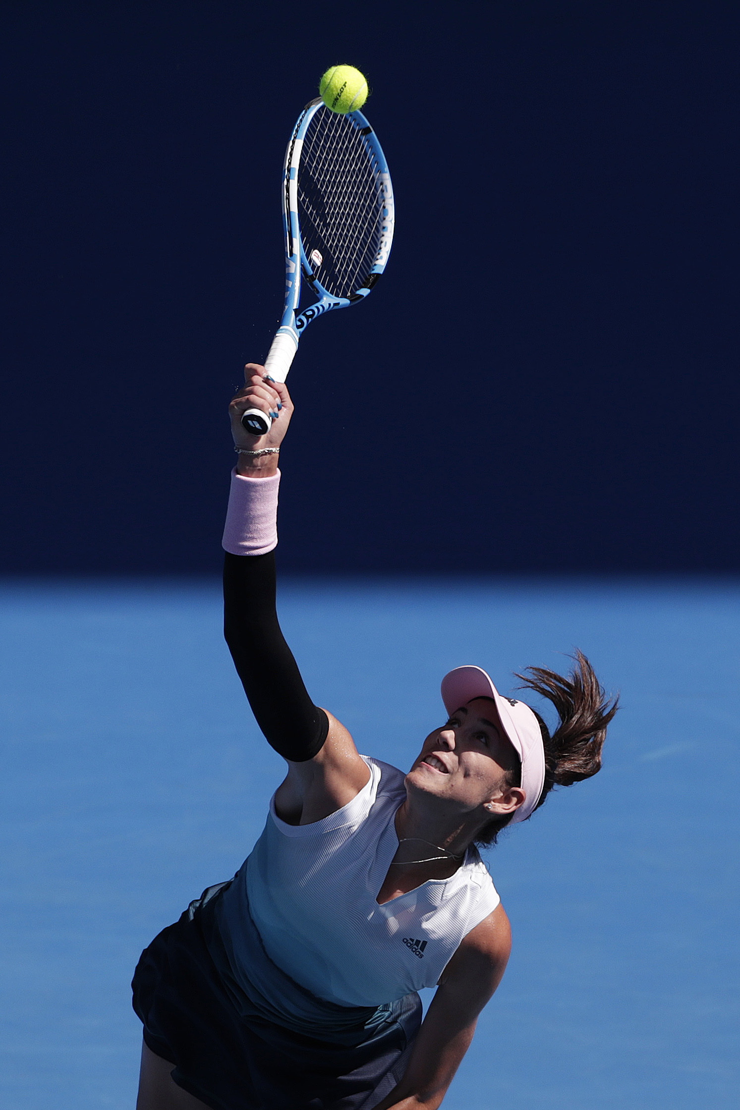 开场30分 开场30分