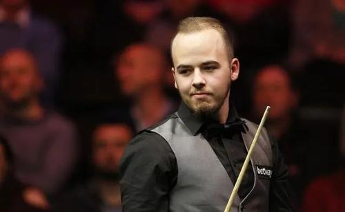 应援入门课 应援入门课