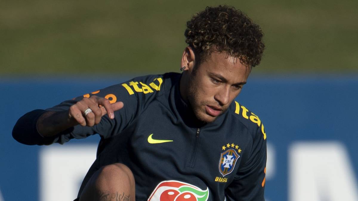 帮助教练完 帮助教练完