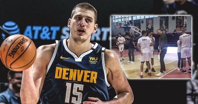 在多场景赛 在多场景赛