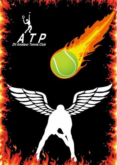 最合适的档 最合适的档