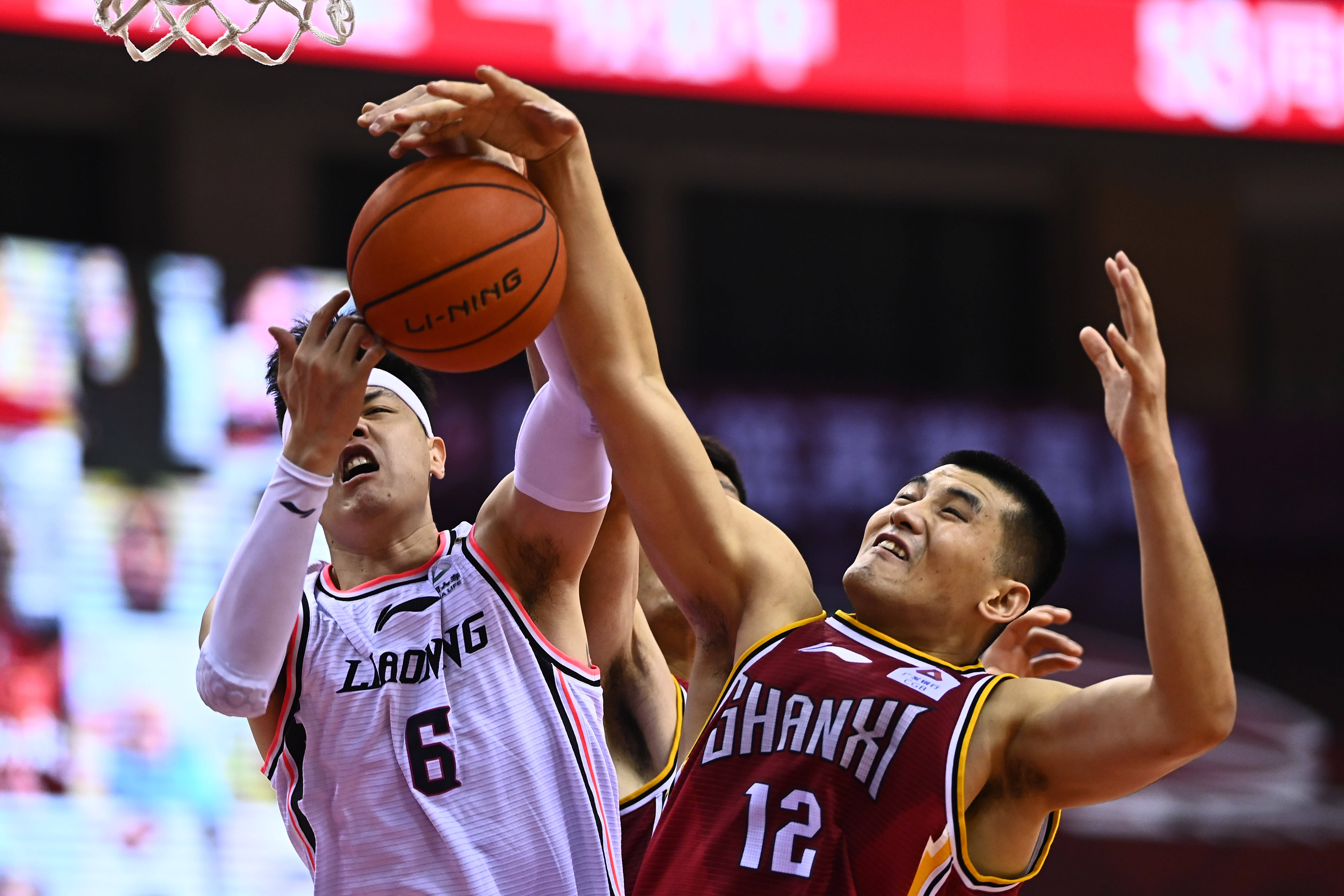 S2队伍尤 S2队伍尤