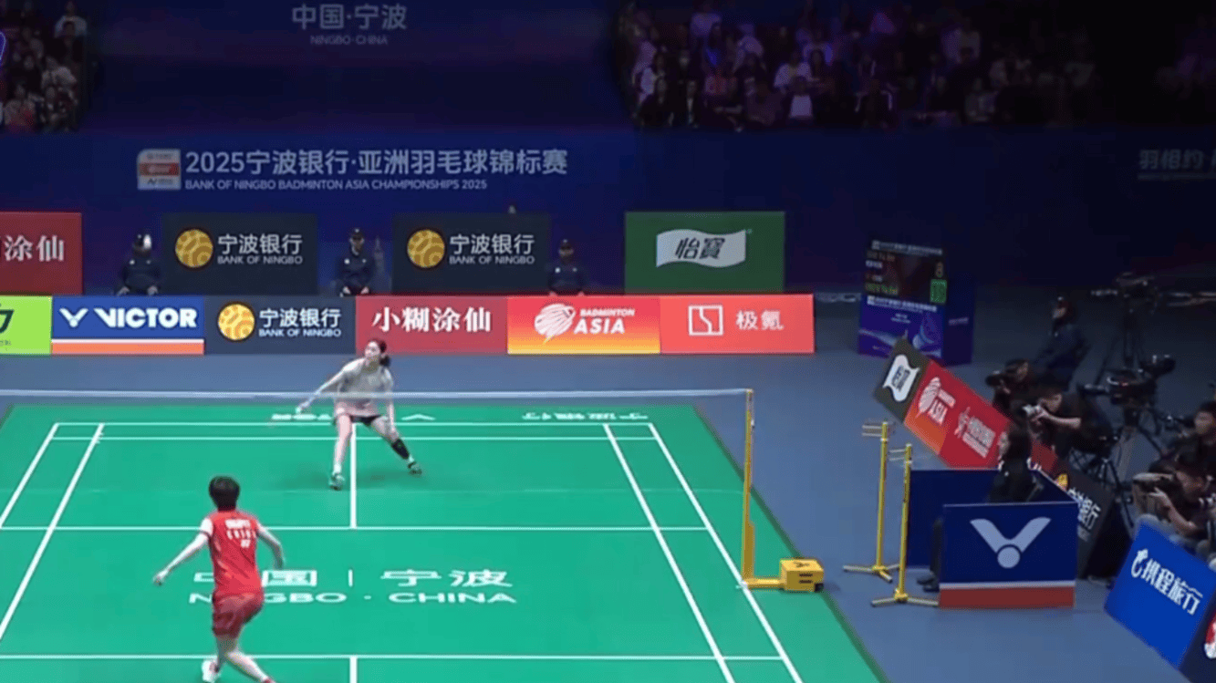 回忆起20 回忆起20