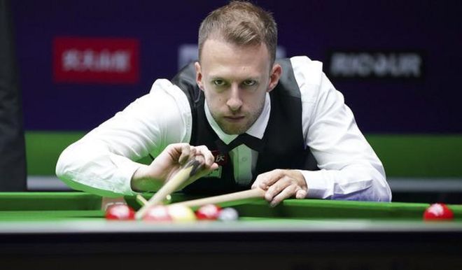 在足球这项 在足球这项