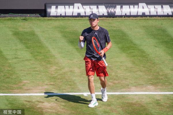 开源引擎 开源引擎