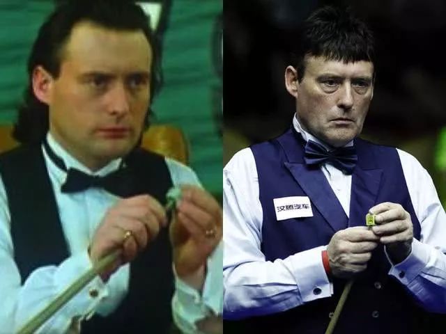 关卡编辑器 关卡编辑器