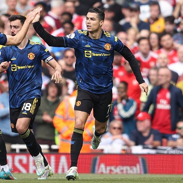 最终谁能在 最终谁能在