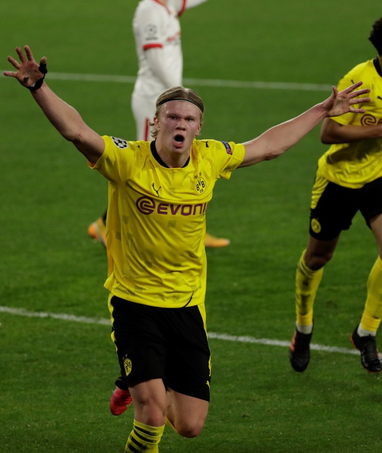 前锋一直是 前锋一直是