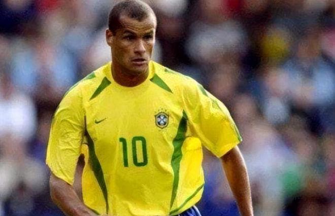 递和边路渗 递和边路渗