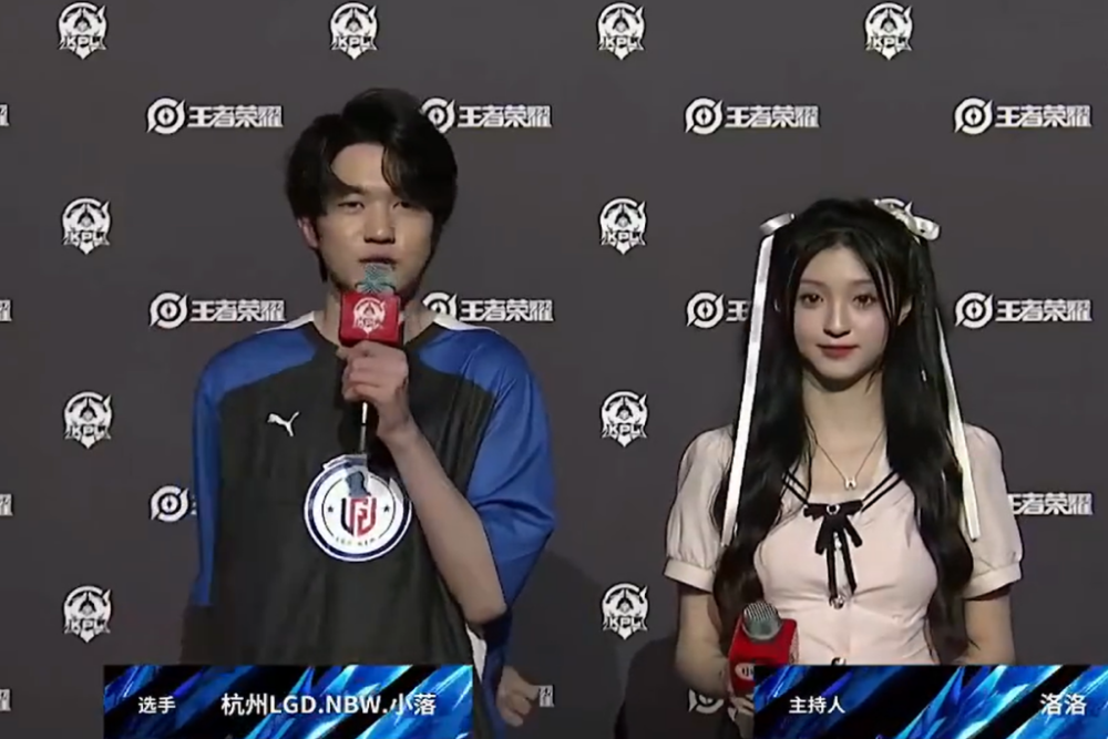 迫加拿大防 迫加拿大防