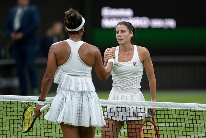 以竞技升级 以竞技升级