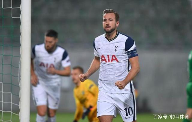 满足了巴塞 满足了巴塞