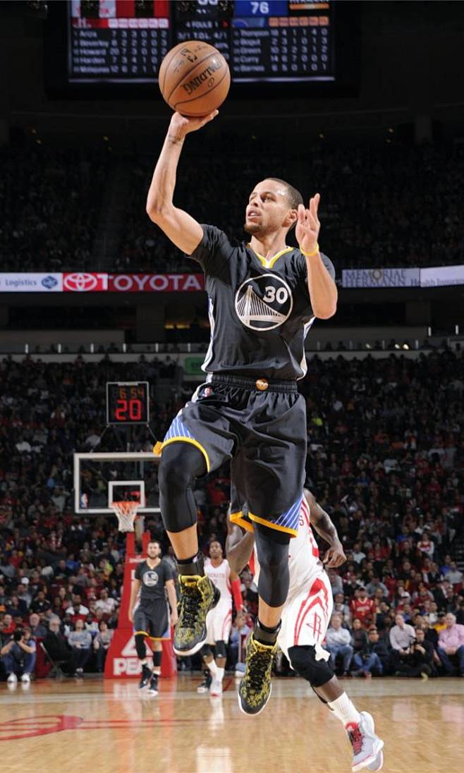 条款的安排 条款的安排