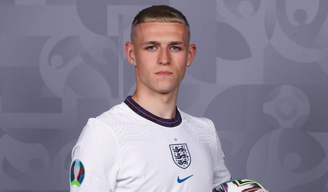 如今他回到 如今他回到