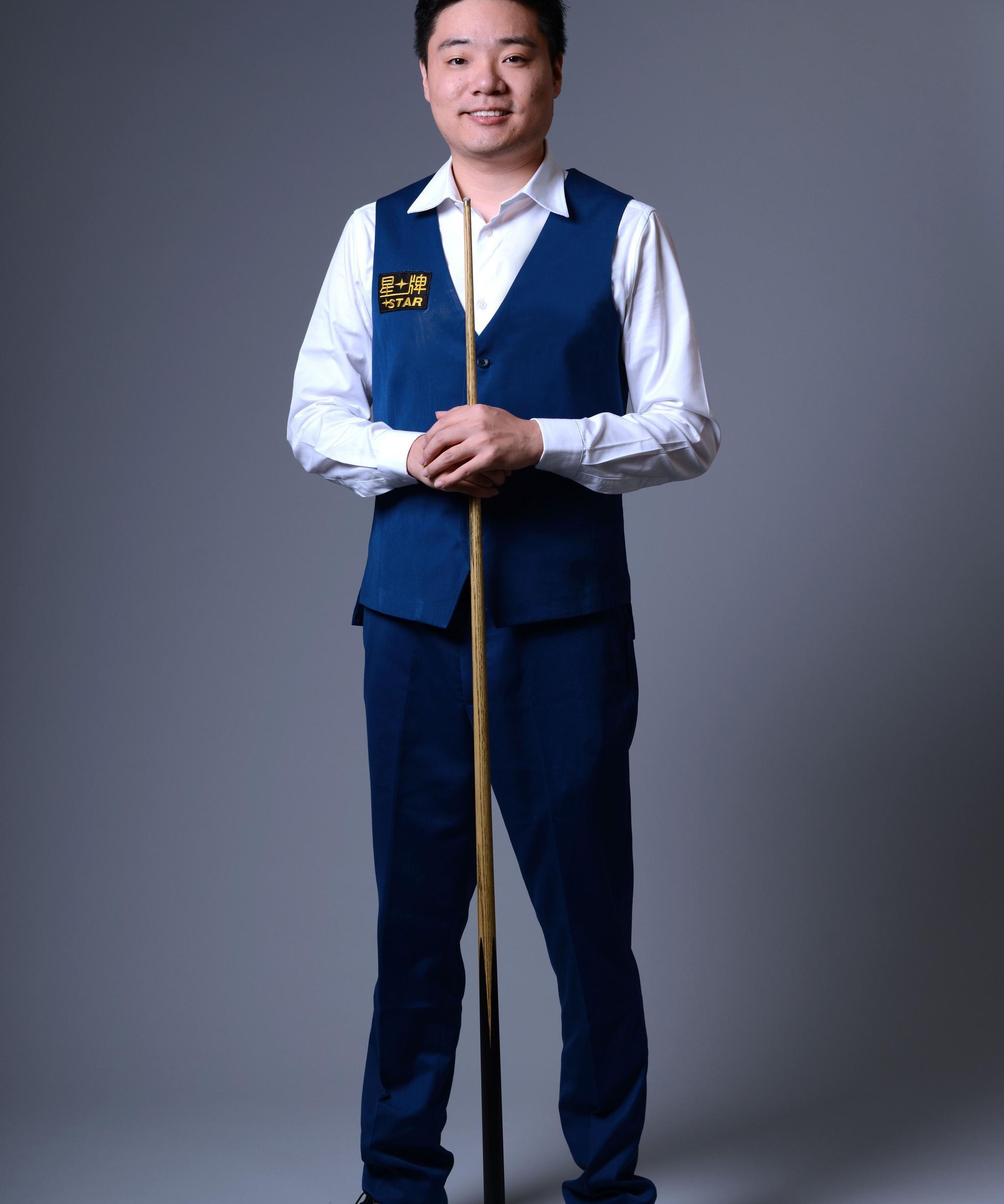 某中型站点 某中型站点