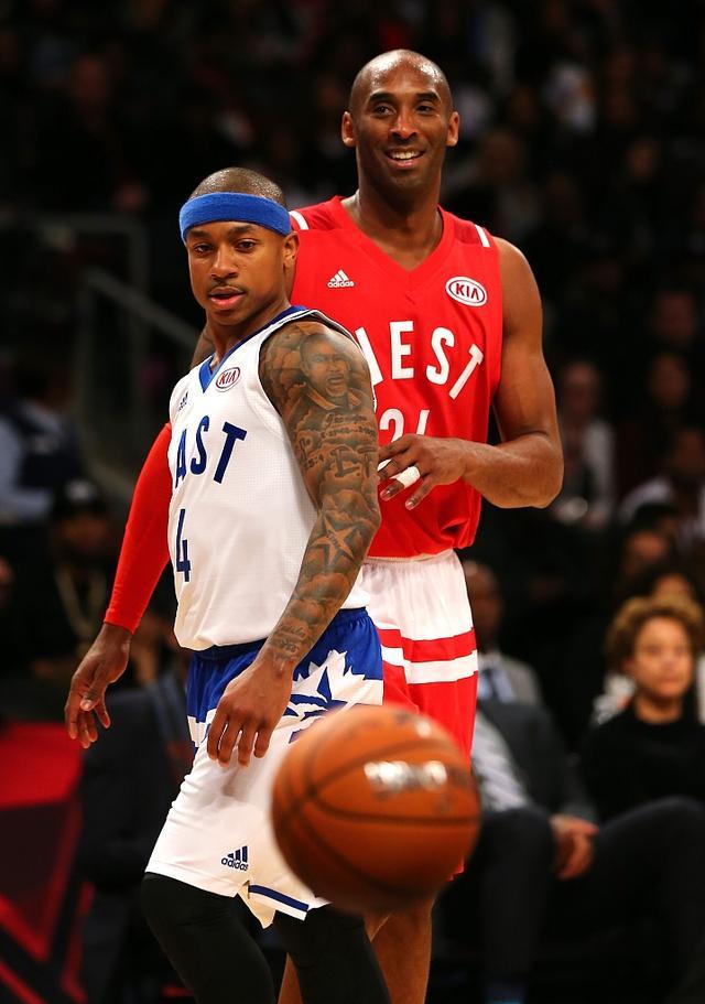 分担短顺决 分担短顺决