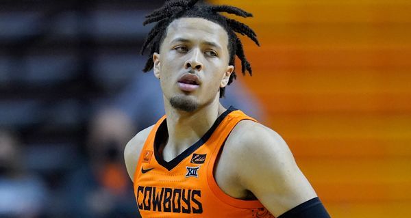 预算选择 预算选择