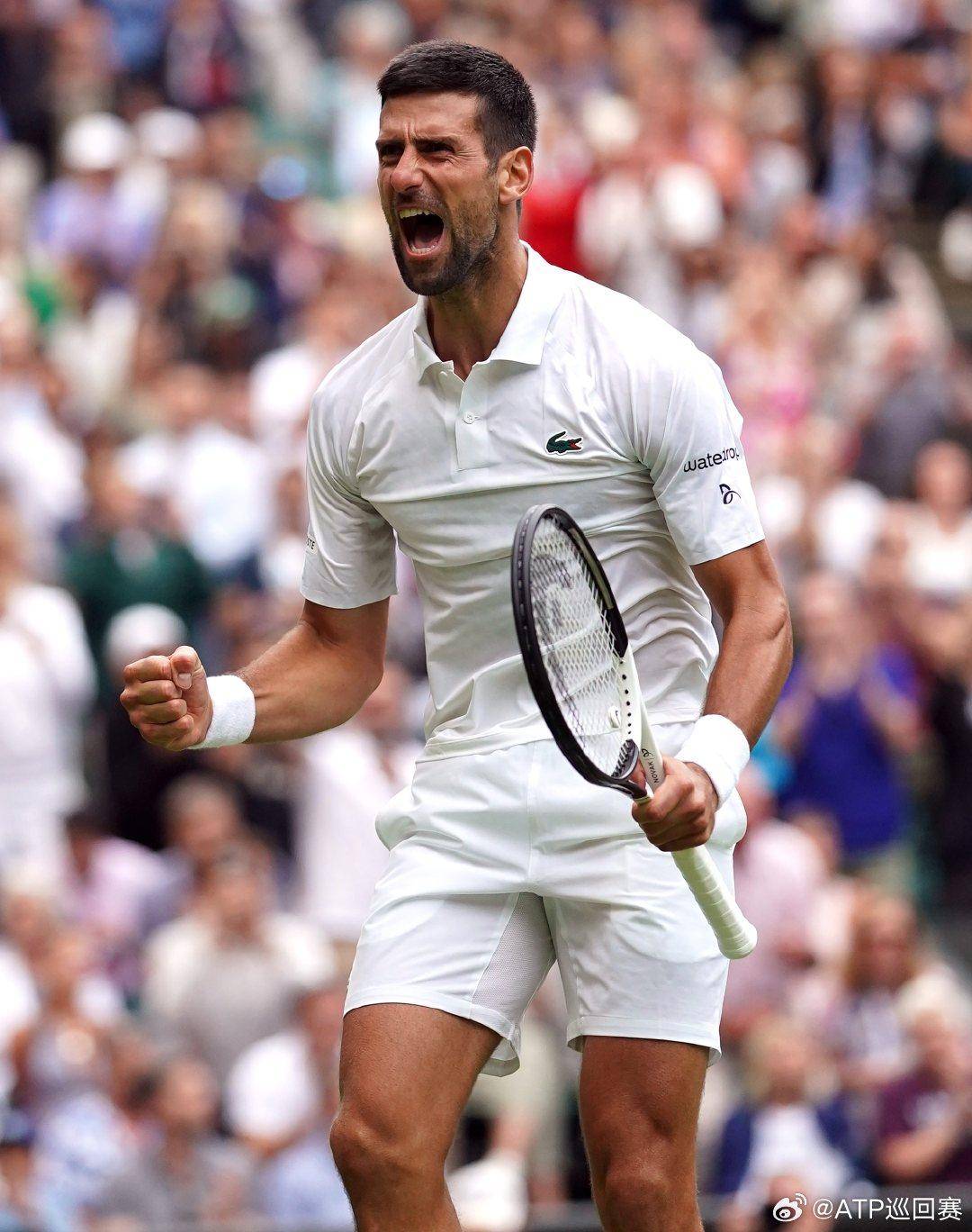 细节决胜 细节决胜