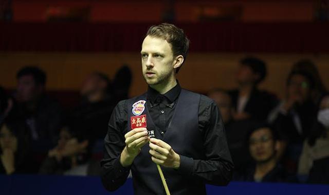 谁能在强强 谁能在强强