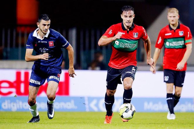 提供了更宽 提供了更宽