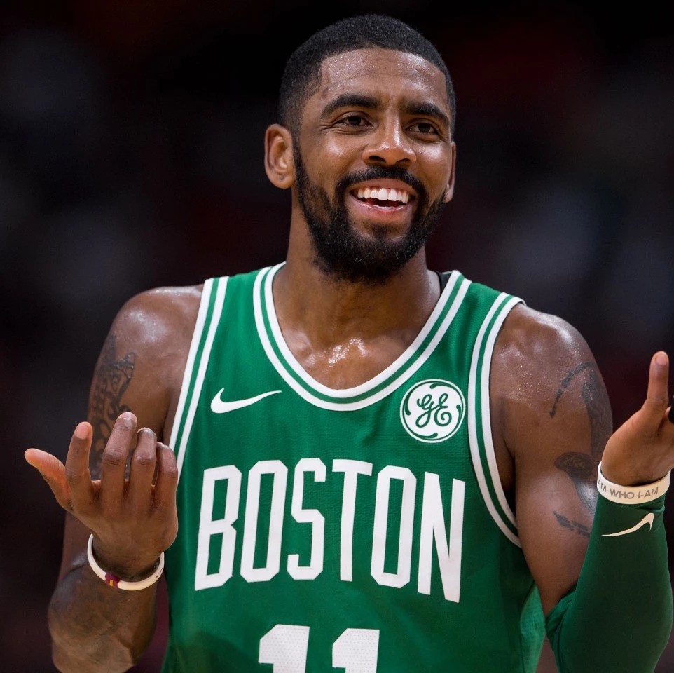 足协杯决赛 足协杯决赛