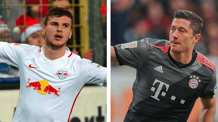 的战术模板 的战术模板