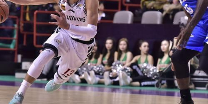 我想解决什 我想解决什